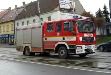 Zdroj