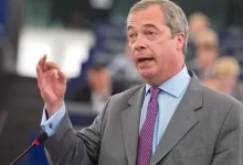 European Parliamen