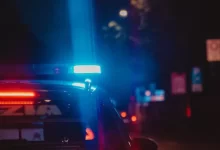 Zdroj:
