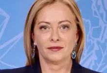 Presidenza del Consiglio dei Ministri, Palazzo Chigi