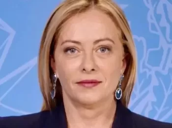 Presidenza del Consiglio dei Ministri, Palazzo Chigi