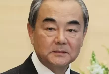 首相官邸ホームページ