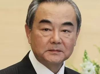 首相官邸ホームページ