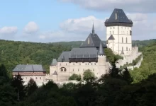 Lukáš Kalista