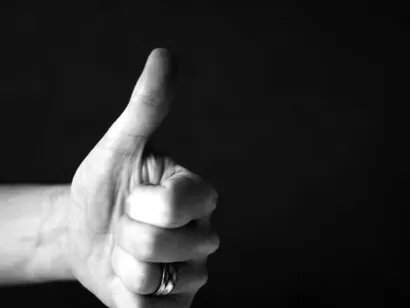 post thumb