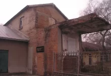 zdroj