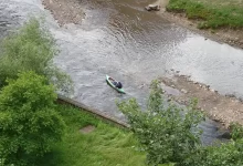 zdroj