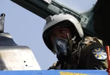 Maj Matthew Mutti