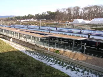 File:Gare de Besançon Franche-Comté