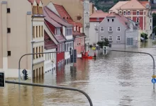 Zdroj