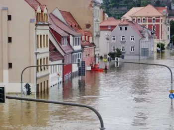 Zdroj