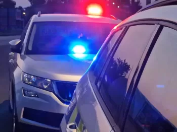 zdroj