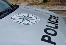 zdroj