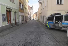 zdroj