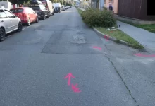 zdroj