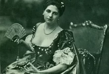 janwillemsen
