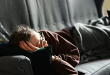 Generace Z nechce pracovat ani studovat. Prý kvůli duševnímu zdraví.