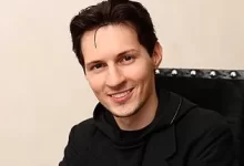 NickLubushko