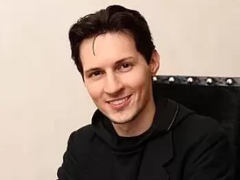 NickLubushko