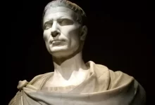 Kunsthistorisches Museum