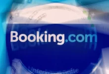 Booking.com
