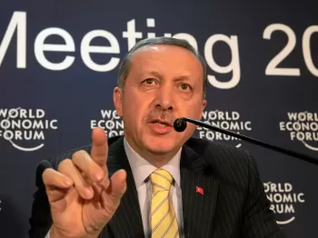 World Economic Forum
