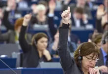 European Parliament