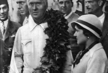 neznámý (unknown)