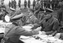 Bundesarchiv, Bild 183-H13192