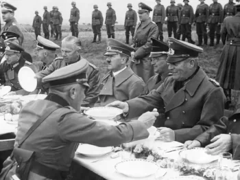 Bundesarchiv, Bild 183-H13192