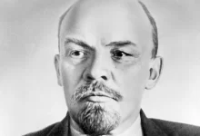 Zdroj