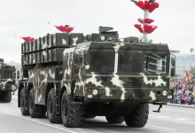 mil.ru