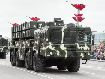 mil.ru