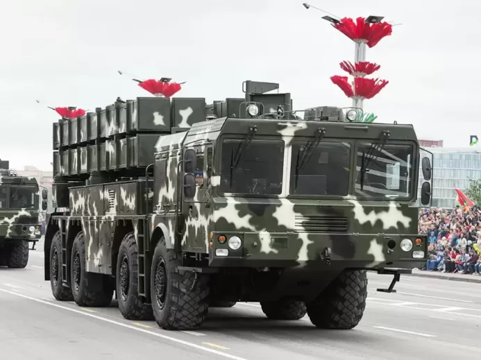 mil.ru