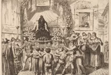 Bartolomeo Pinelli