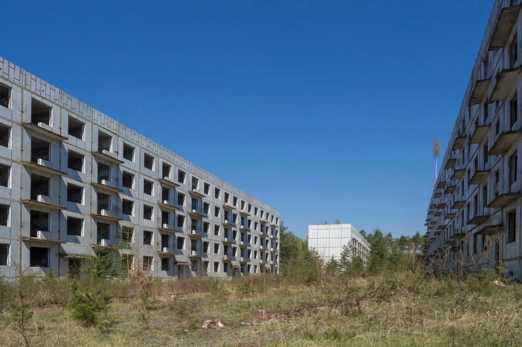 shutterstock_1413153959 - Pravda24 ralsko