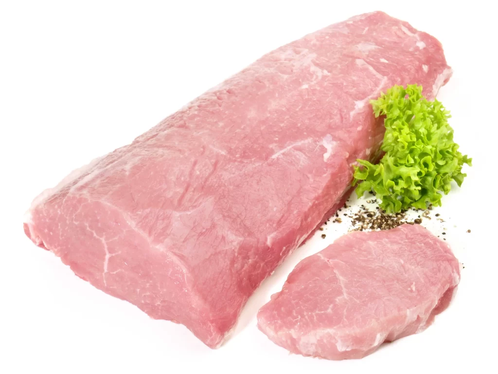 shutterstock_1501464311_optimized - Pravda24 vepřová pečeně bez kosti vcelku