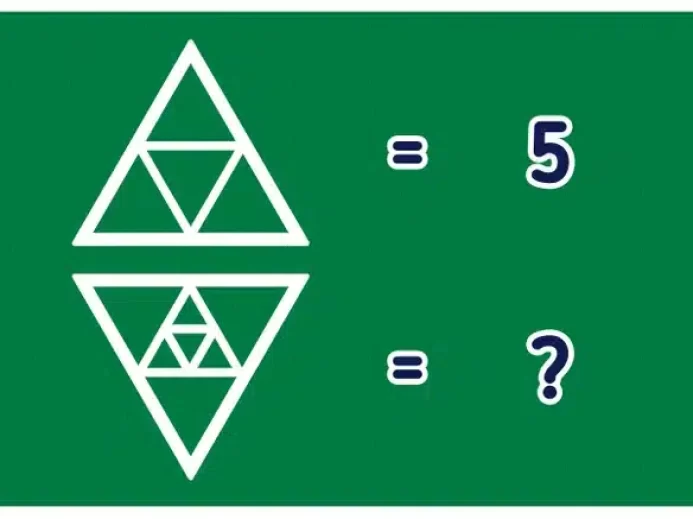Matematický příklad