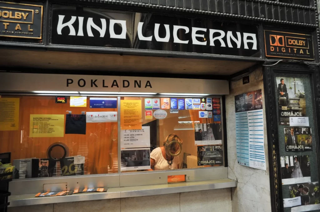 Shutterstock_1586533291 - Pravda24 České kino