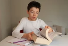 Mimořádně chytré děti vyžadují speciální přístup.