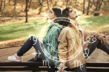 horoskop