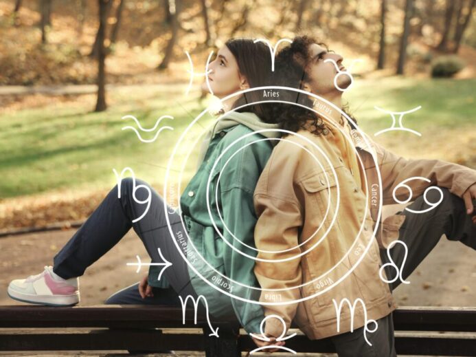 horoskop