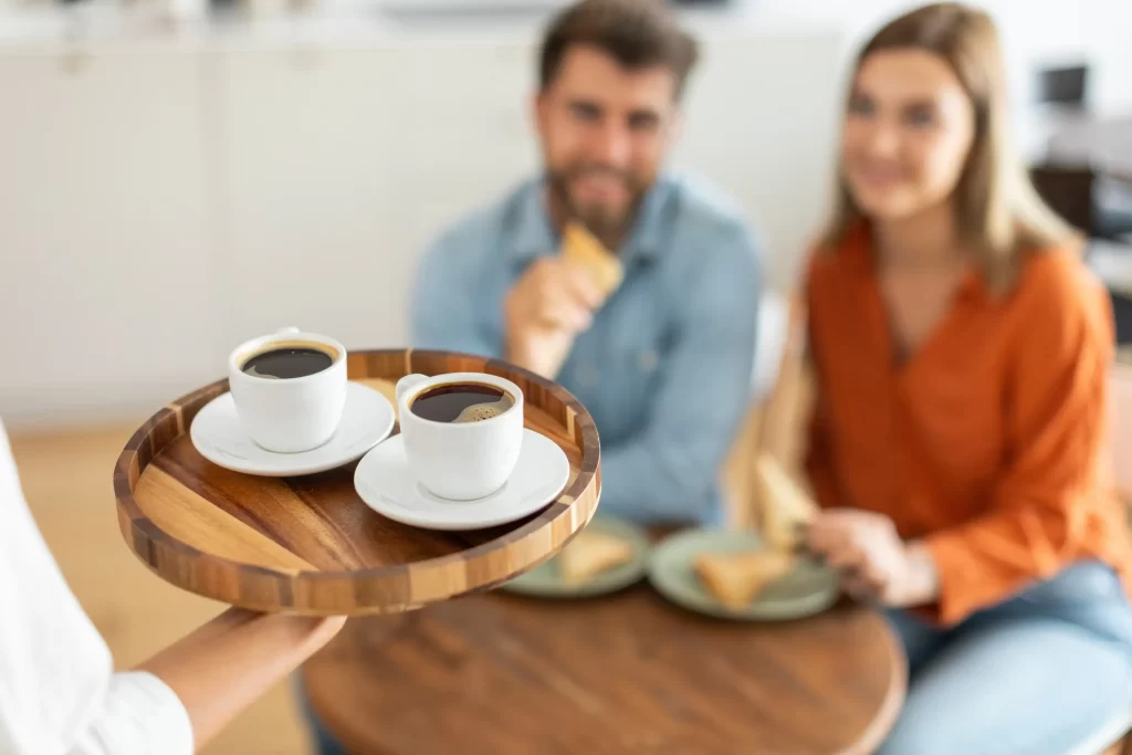 shutterstock_2448080253 - Pravda24 káva