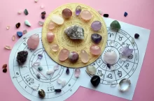 astrologická předpověď