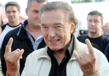 Karel Gott