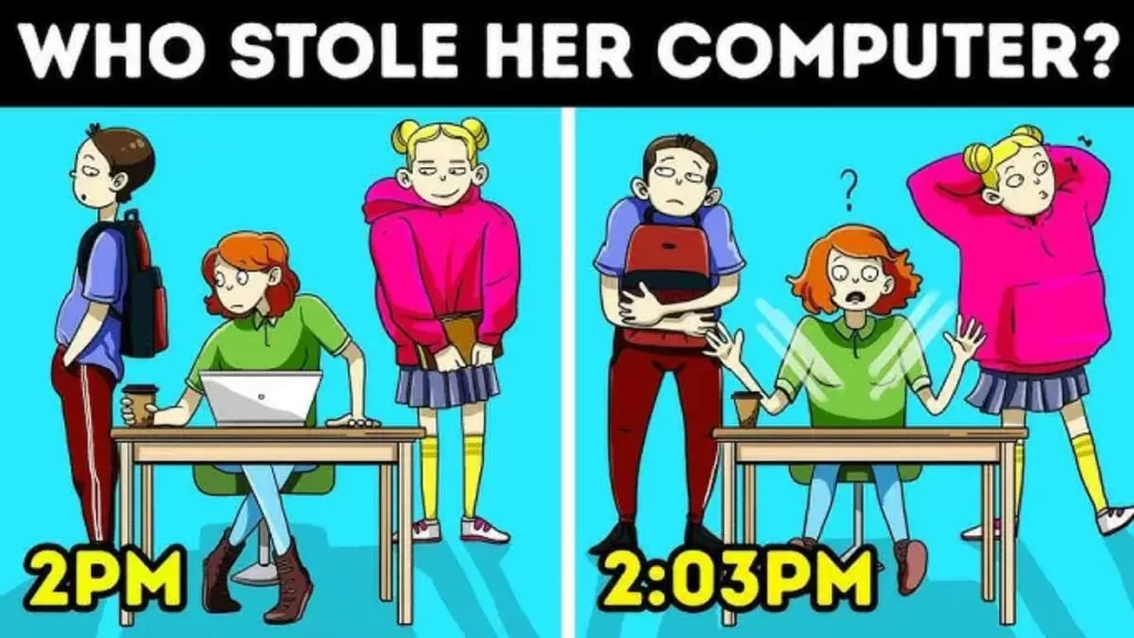 test-your-iq-brain-teasers1webp - Pravda24 Skupina lidí u stolu s počítačem
