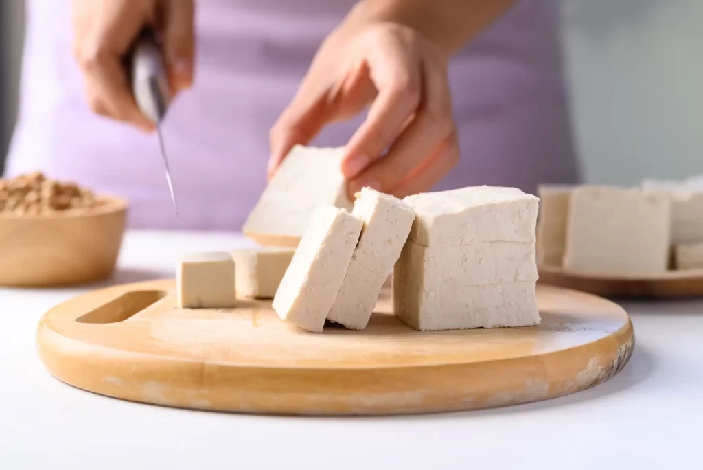 Shutterstock_2110069244 - Pravda24 Tofu