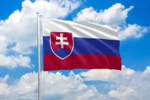 Slovensko láká řadou zajímavých turistických památek.