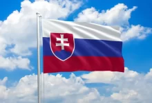Slovensko láká řadou zajímavých turistických památek.