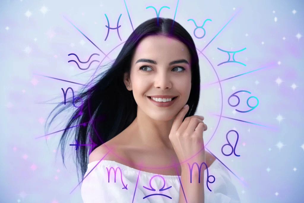 shutterstock_1917276980_optimized - Pravda24 žena a horoskop